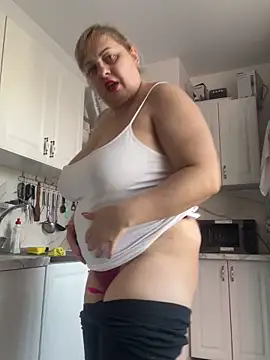 LanaSoftt 现场XXX聊天