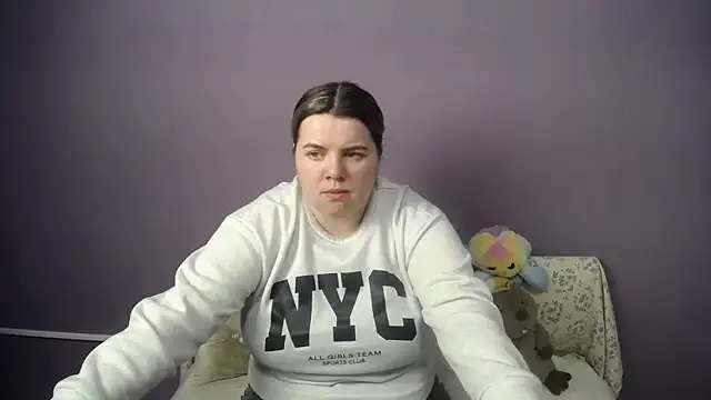 Chat XXX Live so_shy