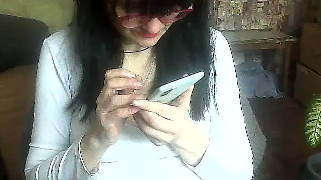 Yana-fiesta: онлайн-секс-чат