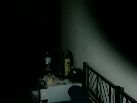 100Tauros 即時 XXX 聊天