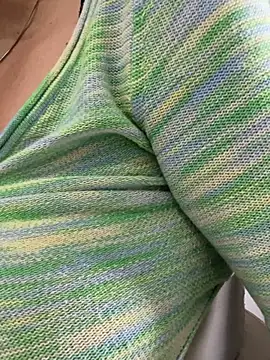 Sembang XXX Secara Langsung star_anastasia