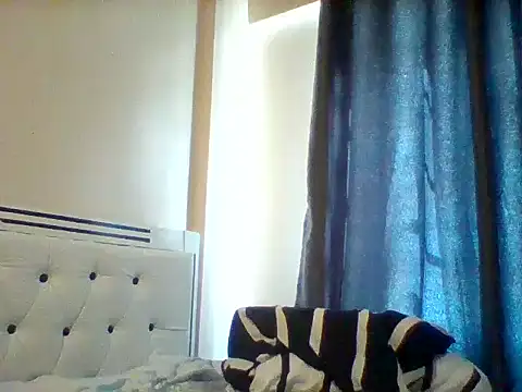 Chat XXX en directo de Candy_Casey