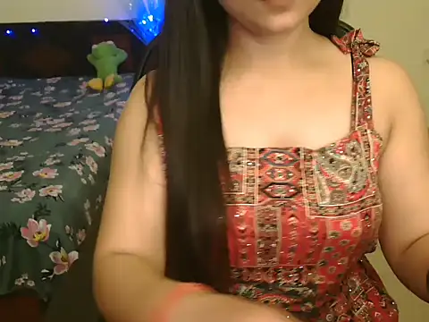 Ginnyforu: онлайн-секс-чат