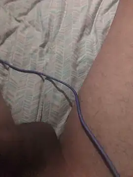 Freddytu7 即時 XXX 聊天