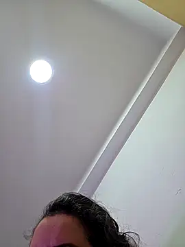 NeredaXxx Chat XXX in diretta