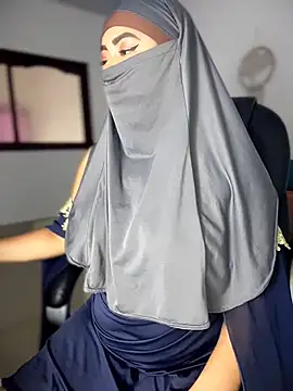 jazmin_anbar 现场XXX聊天