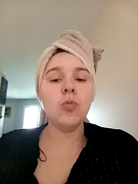 Chat XXX Live Heleneecesmecs2