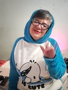 ilonna2025 Chat XXX live