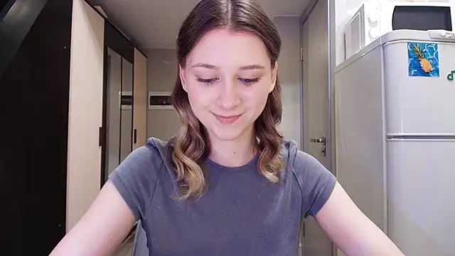 jackp0t__ Chat XXX in diretta