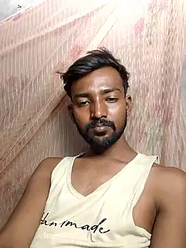 Show Webcam de India_HOT23