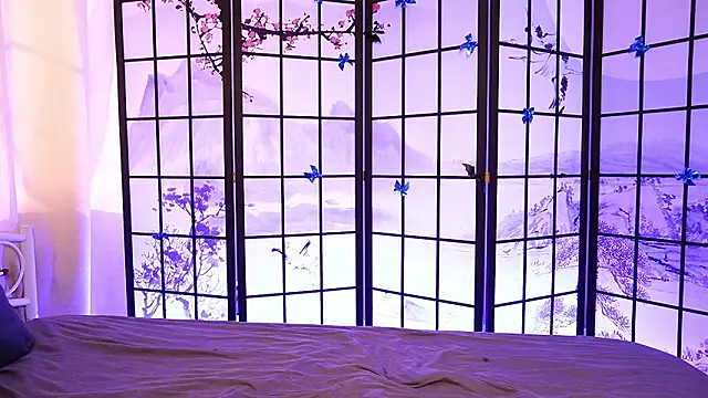 Chat XXX Live KinkyFriedChicks