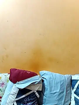 Shagun-Mishra 现场XXX聊天