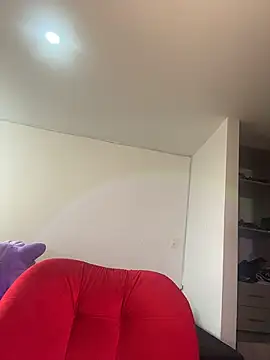 Sharon_Black: онлайн-секс-чат