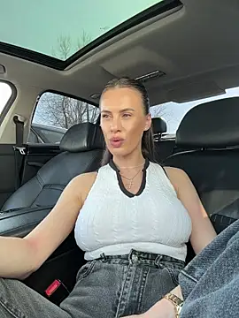 _JessyRey_ Obrolan Langsung XXX