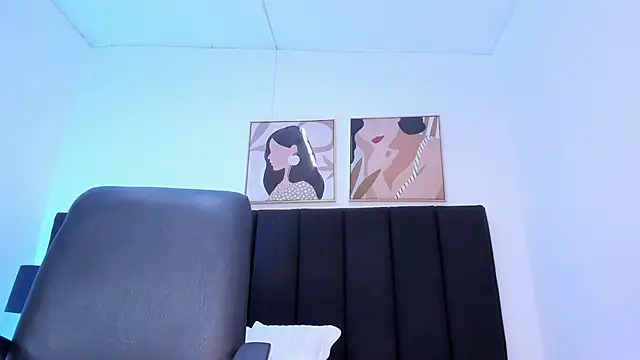 kaylaadams7 Chat XXX in diretta