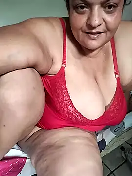 Vydinha Chat XXX in diretta