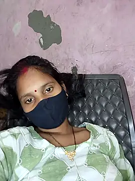 Sexy-aisha: онлайн-секс-чат