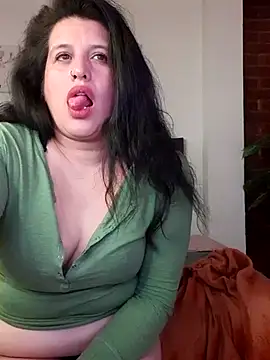 Andrea_secret_ Chat XXX in diretta