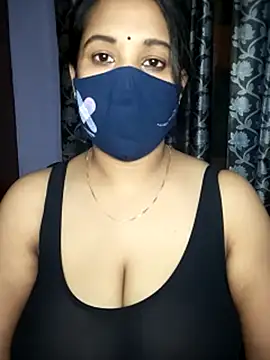 Sona_baby91 Chat XXX in diretta