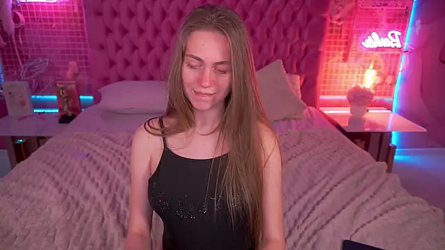 GoGoDream: онлайн-секс-чат