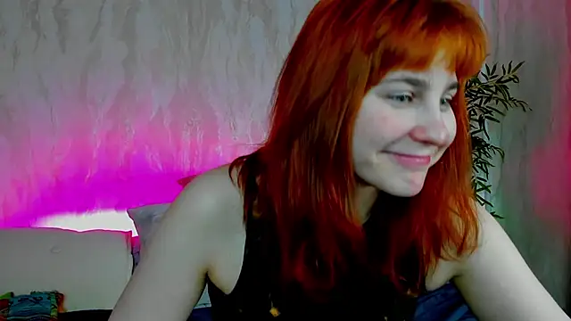 Chat +18 de Rene_Shine ao vivo