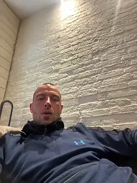 Rotteei1 即時 XXX 聊天