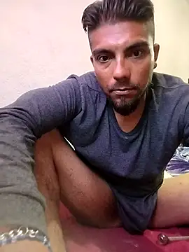 gerahot1217 即時 XXX 聊天