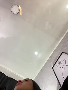 Chat XXX en directo de CelesteJones1