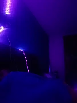 BandidoconStylo13 即時 XXX 聊天