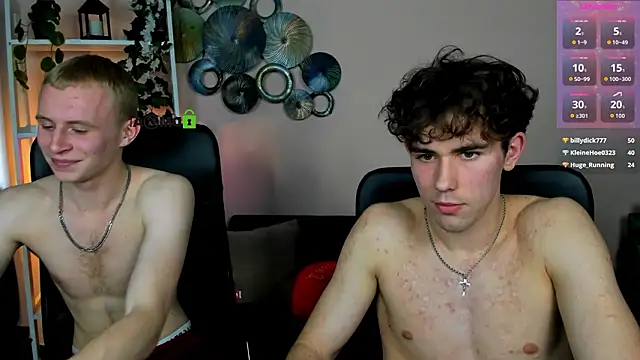 rafael_bien 即時 XXX 聊天