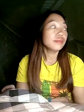 anna-can 现场XXX聊天