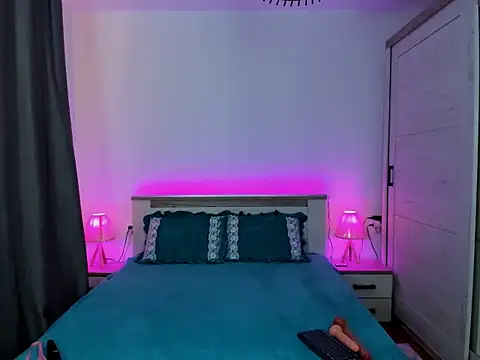 MistressKarla1: онлайн-секс-чат