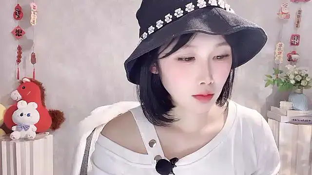 Pinkgirl520 – Live XXX-chat