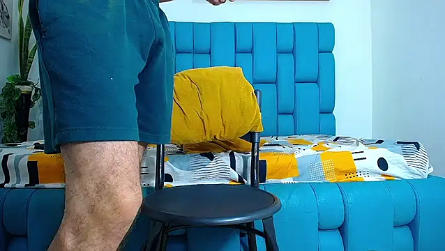 boy_Dirty_X 即時 XXX 聊天