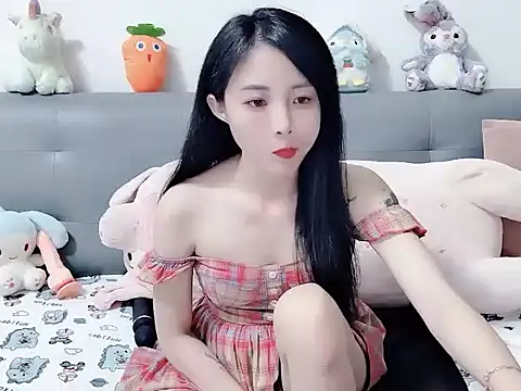 Chat XXX Live ShynBarbie94