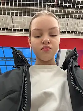 AshleyMur Live XXX Chat