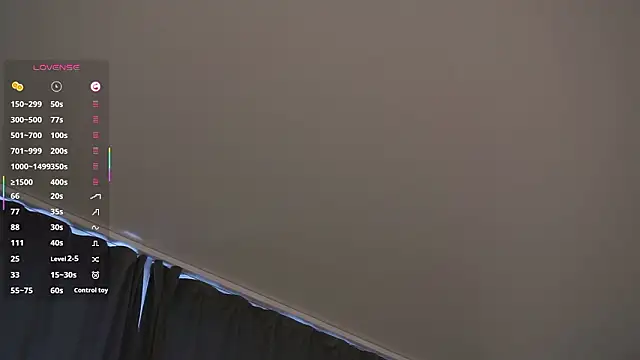 MarenGoodrich: онлайн-секс-чат