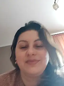 Soli9999's Webcam Show