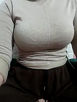 Emily-lonely Obrolan Langsung XXX