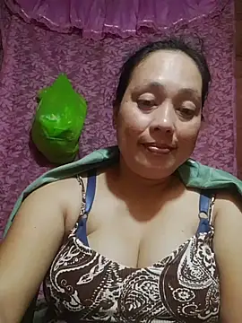 Онлайн чат XXX May_Bombs