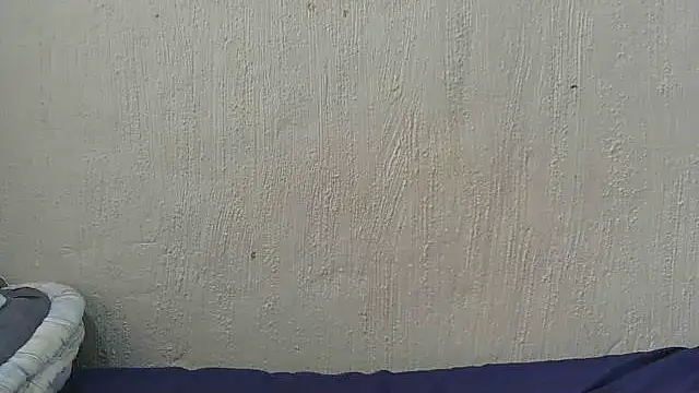 xxBabyDoll 现场XXX聊天