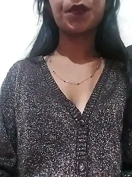 Miss_Anamika__ – Live XXX-chat