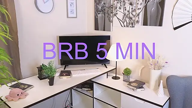 Chat XXX Live Umi_Dener