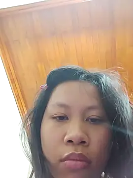 Jinnie_sexy: онлайн-секс-чат