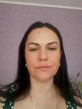 AmyLove471 Show in webcam