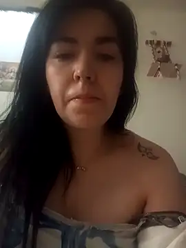 Abe_Phone – Live XXX-chat