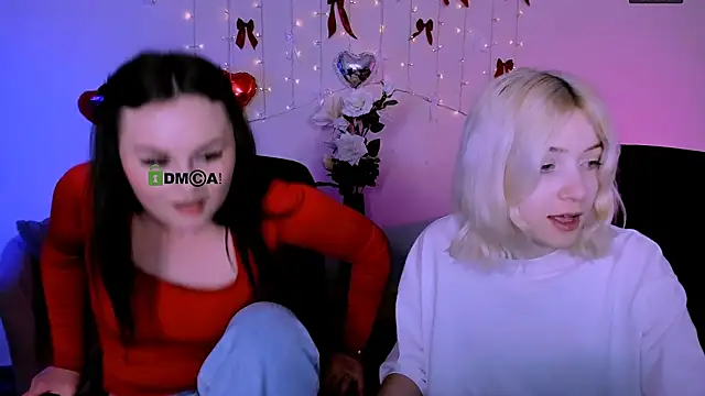 _sabrina_moore Live XXX-Chat