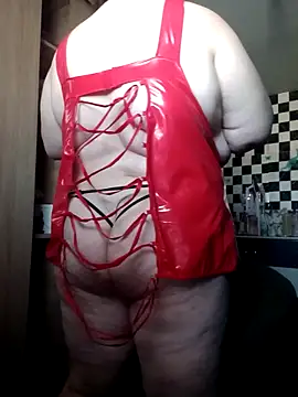 IONY_ROYAL_1111 Chat XXX in diretta