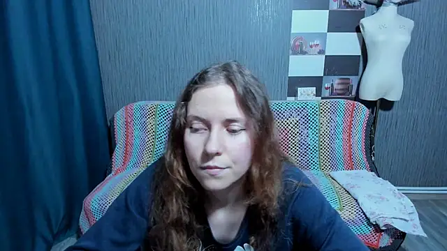 Chat +18 de pa1e_pr1ncess ao vivo