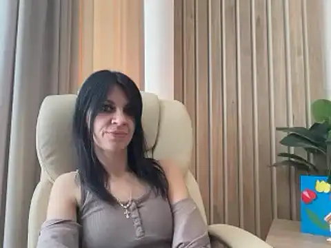 InjaAtHome Obrolan Langsung XXX